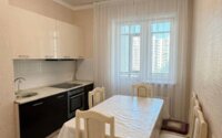 Продажа 4-комнатной квартиры, 110 м² в Астане - фото 7