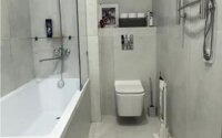 Продажа 2-комнатной квартиры, 50 м² в Алматы - фото 3