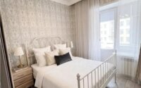 Продажа 2-комнатной квартиры, 39 м² в Астане - фото 2