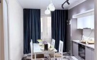 Продажа 1-комнатной квартиры, 65 м² в Алматы - фото 3
