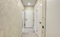 Продажа 3-комнатной квартиры, 65.7 м² в Астане - фото 21