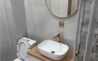 Продажа 2-комнатной квартиры, 45 м² в Алматы - фото 4