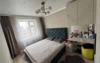 Продажа 3-комнатной квартиры, 63 м² в Караганде - фото 2
