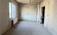 Продажа 1-комнатной квартиры, 30.2 м² в Алматы