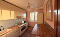 Аренда 3-комнатной квартиры, 76 м² в Алматы