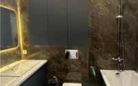Продажа 1-комнатной квартиры, 37.9 м² в Астане - фото 3