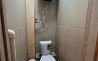 Продажа 1-комнатной квартиры, 33 м² в Караганде - фото 6