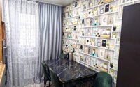 Продажа 3-комнатной квартиры, 60 м² в Караганде - фото 11