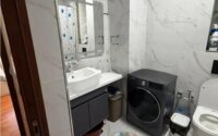 Продажа 3-комнатной квартиры, 100 м² в Астане - фото 5