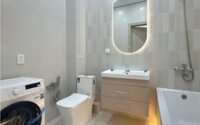 Продажа 2-комнатной квартиры, 40 м² в Астане - фото 4