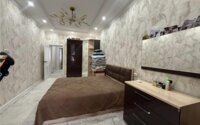Продажа 3-комнатной квартиры, 93 м² в Караганде - фото 6