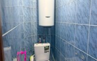 Продажа 4-комнатной квартиры, 97 м² в Караганде - фото 23
