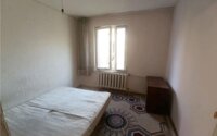 Продажа 2-комнатной квартиры, 42 м² в Алматы - фото 2