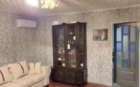 Продажа 4-комнатного дома, 100 м² в Уральске - фото 6