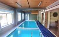Продажа бизнеса, 249.8 м² в Караганде - фото 6
