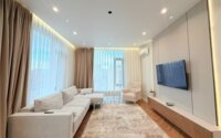 Продажа 3-комнатной квартиры, 75 м² в Астане - фото 2