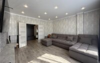 Продажа 2-комнатной квартиры, 65 м² в Темиртау - фото 2