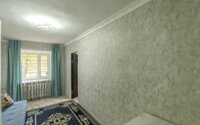 Продажа 2-комнатной квартиры, 44.4 м² в Караганде - фото 10