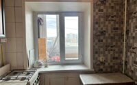 Продажа 1-комнатной квартиры, 34 м² в Караганде - фото 4