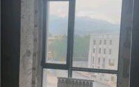 Продажа 3-комнатной квартиры, 105.7 м² в Алматы