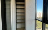 Продажа 2-комнатной квартиры, 60 м² в Караганде - фото 13