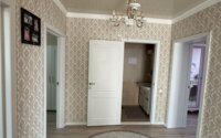 Продажа 5-комнатного дома, 213 м² в Караганде - фото 8