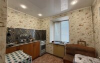 Продажа 4-комнатной квартиры, 72 м² в Темиртау - фото 9