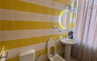 Продажа 3-комнатной квартиры, 81 м² в Караганде - фото 7