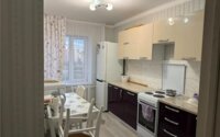 Продажа 2-комнатной квартиры, 58.7 м² в Астане - фото 3