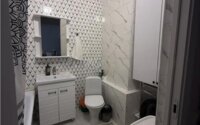 Продажа 2-комнатной квартиры, 49 м² в Астане - фото 4