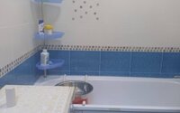 Аренда 1-комнатной квартиры, 35 м² в Астане - фото 8