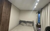 Продажа 2-комнатной квартиры, 34 м² в Алматы