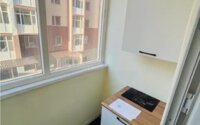 Продажа 1-комнатной квартиры, 32 м² в Астане - фото 7