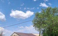 Продажа 4-комнатного дома, 104 м² в Уральске - фото 25