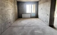 Продажа 1-комнатной квартиры, 41.31 м² в Астане