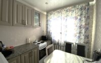 Продажа 4-комнатной квартиры, 76.6 м² в Караганде - фото 4