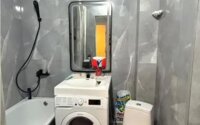 Продажа 1-комнатной квартиры, 28 м² в Астане - фото 3