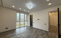 Продажа 4-комнатной квартиры, 145 м² в Астане - фото 6
