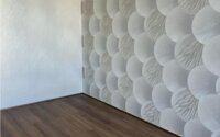 Продажа 3-комнатной квартиры, 60 м² в Астане - фото 2