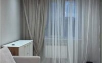 Продажа 2-комнатной квартиры, 50 м² в Алматы - фото 3
