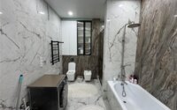 Продажа 4-комнатной квартиры, 138 м² в Караганде - фото 11