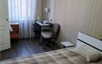 Продажа 2-комнатной квартиры, 46 м² в Караганде - фото 2