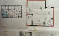 Продажа 1-комнатной квартиры, 40 м² в Астане