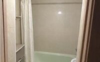 Продажа 3-комнатной квартиры, 56.1 м² в Астане - фото 5