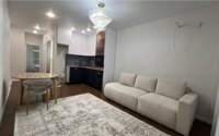 Продажа 2-комнатной квартиры, 44 м² в Астане - фото 3