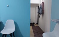 Аренда 1-комнатной квартиры посуточно, 36 м² в Алматы