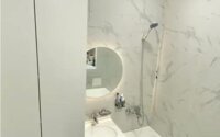 Продажа 1-комнатной квартиры, 30 м² в Астане - фото 2