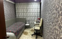 Продажа 3-комнатной квартиры, 62 м² в Темиртау - фото 9