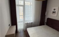 Продажа 2-комнатной квартиры, 37.4 м² в Астане - фото 2