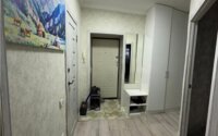 Продажа 2-комнатной квартиры, 47 м² в Астане - фото 4